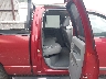 1D7HU18217S****** Destrozados 2007 Dodge Ram 1500 en Atlanta
