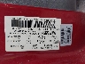 1D7HU18217S****** Usados 2007 Dodge Ram 1500 en Atlanta