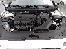 5NPE24AF1JH****** Repairable 2018 Hyundai Sonata in New Orleans East