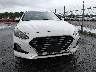 5NPE24AF1JH****** Wrecked 2018 Hyundai Sonata in Louisiana State