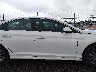 5NPE24AF1JH****** Used 2018 Hyundai Sonata in Louisiana State