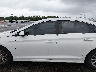 5NPE24AF1JH****** Repairable 2018 Hyundai Sonata in Louisiana State