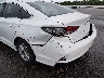 5NPE24AF1JH****** Used 2018 Hyundai Sonata