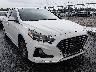 5NPE24AF1JH****** Salvage and Wrecked 2018 Hyundai Sonata in New Orleans East
