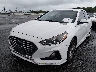 5NPE24AF1JH****** Used and Repairable 2018 Hyundai Sonata in New Orleans East