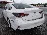 5NPE24AF1JH****** Salvage and Repairable 2018 Hyundai Sonata in New Orleans East