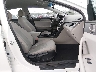 5NPE24AF1JH****** Used and Repairable 2018 Hyundai Sonata in Louisiana State