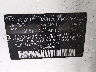 5NPE24AF1JH****** Used 2018 Hyundai Sonata in New Orleans East