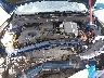 3FA6P0LU7HR****** Repairable 2017 Ford Fusion in Albuquerque