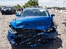 3FA6P0LU7HR****** Used 2017 Ford Fusion in New Mexico State