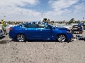 3FA6P0LU7HR****** Repairable 2017 Ford Fusion in New Mexico State