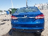 3FA6P0LU7HR****** Used 2017 Ford Fusion