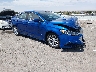 3FA6P0LU7HR****** Salvage and Wrecked 2017 Ford Fusion in Albuquerque