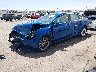 3FA6P0LU7HR****** Used and Repairable 2017 Ford Fusion in Albuquerque