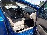 3FA6P0LU7HR****** Used and Repairable 2017 Ford Fusion in New Mexico State