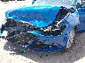 3FA6P0LU7HR****** Salvage and Repairable 2017 Ford Fusion in New Mexico State