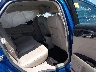 3FA6P0LU7HR****** Wrecked 2017 Ford Fusion in Albuquerque
