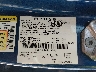 3FA6P0LU7HR****** Used 2017 Ford Fusion in Albuquerque