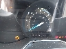 3FA6P0LU7HR****** Wrecked 2017 Ford Fusion