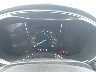 3FA6P0LU7HR****** Salvage 2017 Ford Fusion in Albuquerque