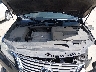 2T2ZK1BA5FC****** Reparables 2015 Lexus RX en Austin
