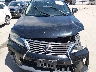 2T2ZK1BA5FC****** Destrozados 2015 Lexus RX en Estado de Texas