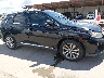 2T2ZK1BA5FC****** Usados 2015 Lexus RX en Estado de Texas