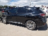 2T2ZK1BA5FC****** Reparables 2015 Lexus RX en Estado de Texas
