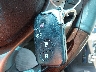 2T2ZK1BA5FC****** Salvamento 2015 Lexus RX en Estado de Texas