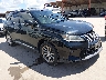 2T2ZK1BA5FC****** Salvamento y Destrozados 2015 Lexus RX en Austin