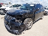 2T2ZK1BA5FC****** Usados y Reparables 2015 Lexus RX en Austin