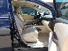 2T2ZK1BA5FC****** Usados y Reparables 2015 Lexus RX en Estado de Texas