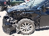 2T2ZK1BA5FC****** Salvamento y Reparables 2015 Lexus RX en Estado de Texas