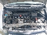2HGFG11668H****** Repairable 2008 Honda Civic in Lake City