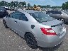 2HGFG11668H****** Salvage and Repairable 2008 Honda Civic in Lake City