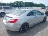 2HGFG11668H****** Salvage and Wrecked 2008 Honda Civic in Georgia State