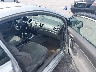 2HGFG11668H****** Used and Repairable 2008 Honda Civic in Georgia State