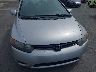 2HGFG11668H****** Salvage and Repairable 2008 Honda Civic in Georgia State
