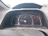 2HGFG11668H****** Salvage 2008 Honda Civic in Lake City