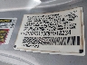 2HGFG11668H****** Used 2008 Honda Civic in Lake City