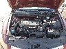 1HGCP26399A****** Reparables 2009 Honda Accord en Orlando North