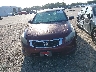 1HGCP26399A****** Destrozados 2009 Honda Accord en Estado de Florida
