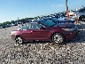 1HGCP26399A****** Usados 2009 Honda Accord en Estado de Florida