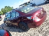 1HGCP26399A****** Reparables 2009 Honda Accord en Estado de Florida