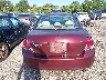 1HGCP26399A****** Destrozados 2009 Honda Accord