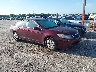 1HGCP26399A****** Salvamento y Destrozados 2009 Honda Accord en Orlando North