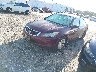 1HGCP26399A****** Usados y Reparables 2009 Honda Accord en Orlando North
