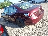 1HGCP26399A****** Salvamento y Reparables 2009 Honda Accord en Orlando North