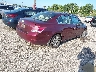 1HGCP26399A****** Salvamento y Destrozados 2009 Honda Accord en Estado de Florida