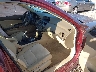 1HGCP26399A****** Usados y Reparables 2009 Honda Accord en Estado de Florida